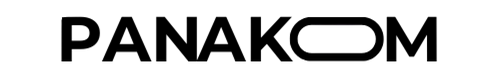 Panakom